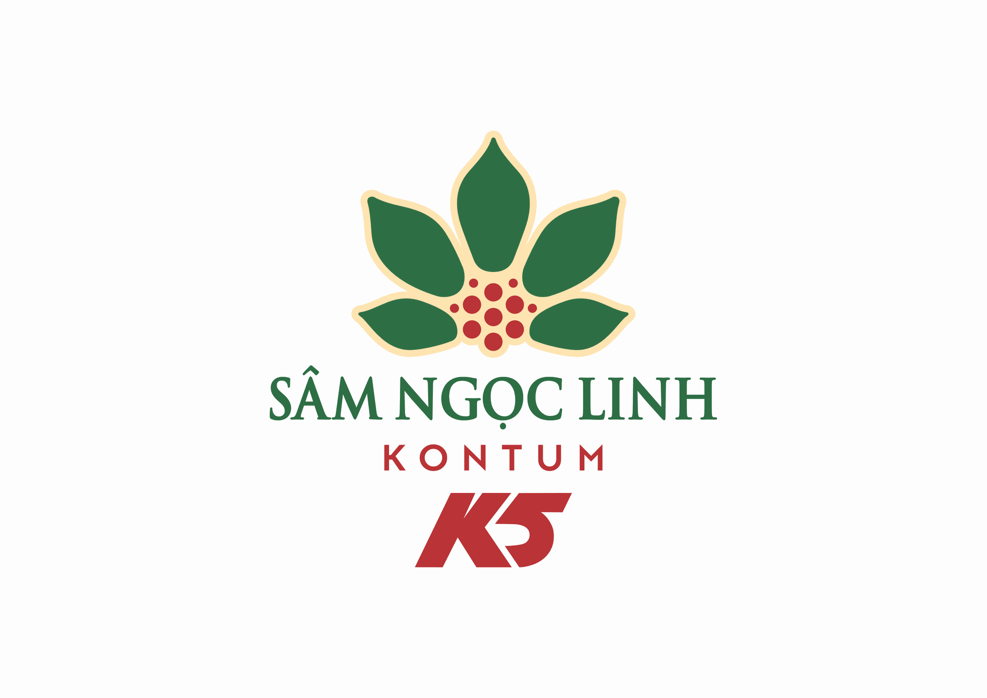 samngoclinh.vn